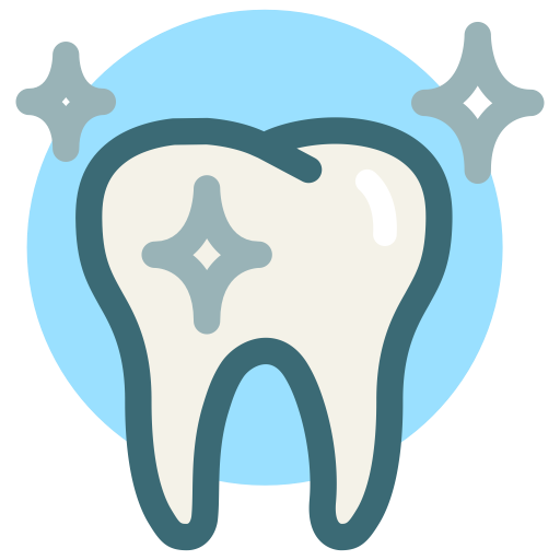 歯のクリーニング・予防歯科